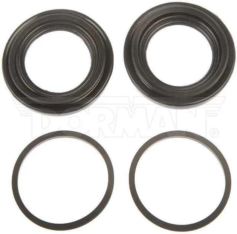 D670036 Brake Caliper Repair Kit