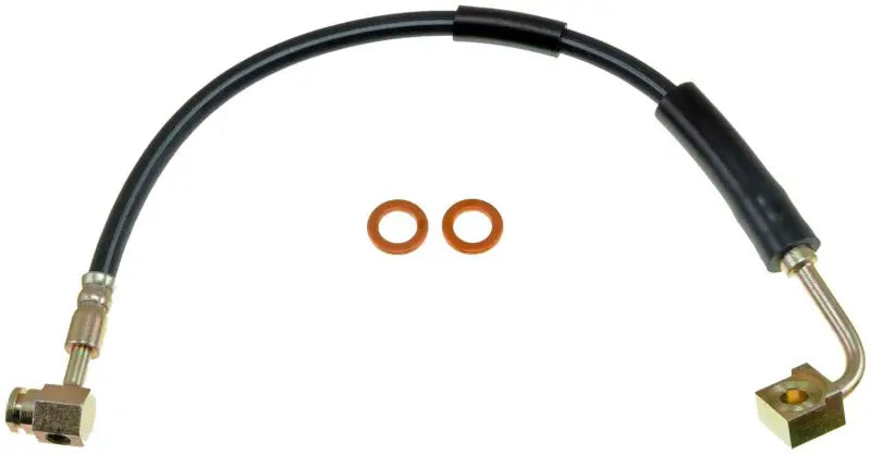 H380355 Brake Line