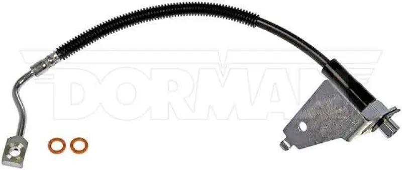 H621620 Brake Line