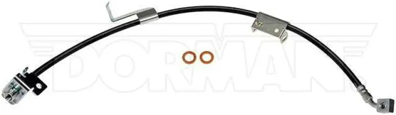 H621669 Brake Line