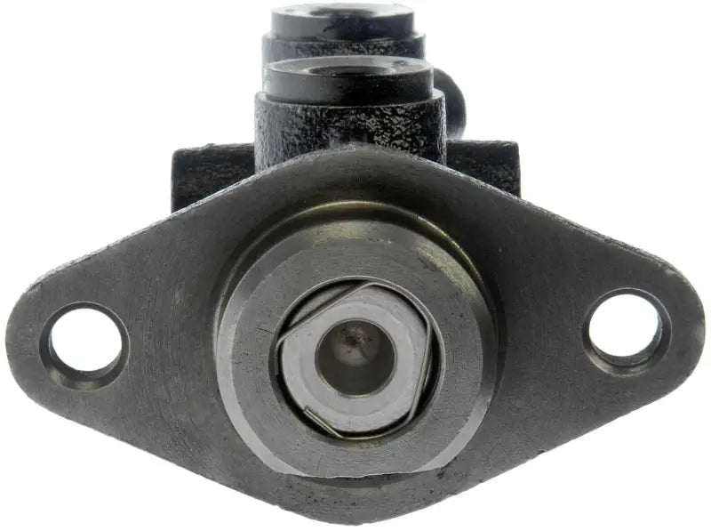 HW7265 Drum Brake Hardware Kit