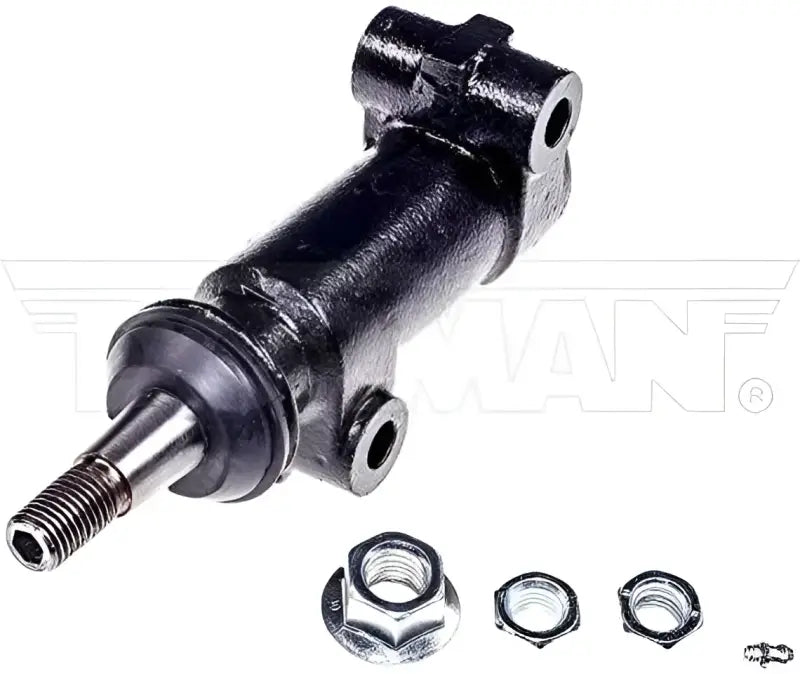 IB6533PR Idler Arm Bracket