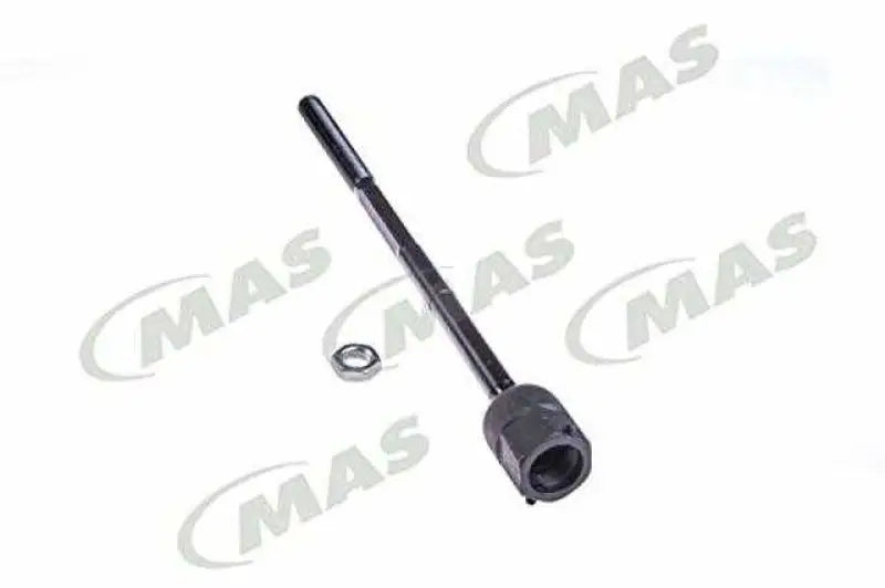 IS127 Tie Rod End
