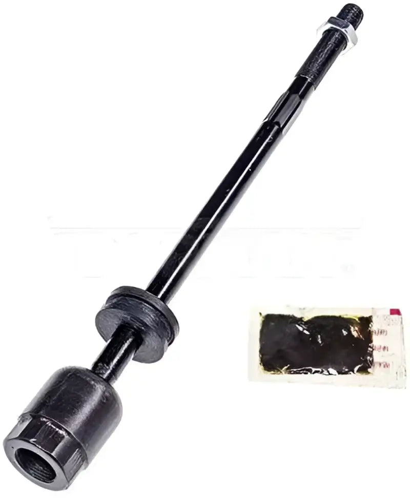 IS154PR Tie Rod End