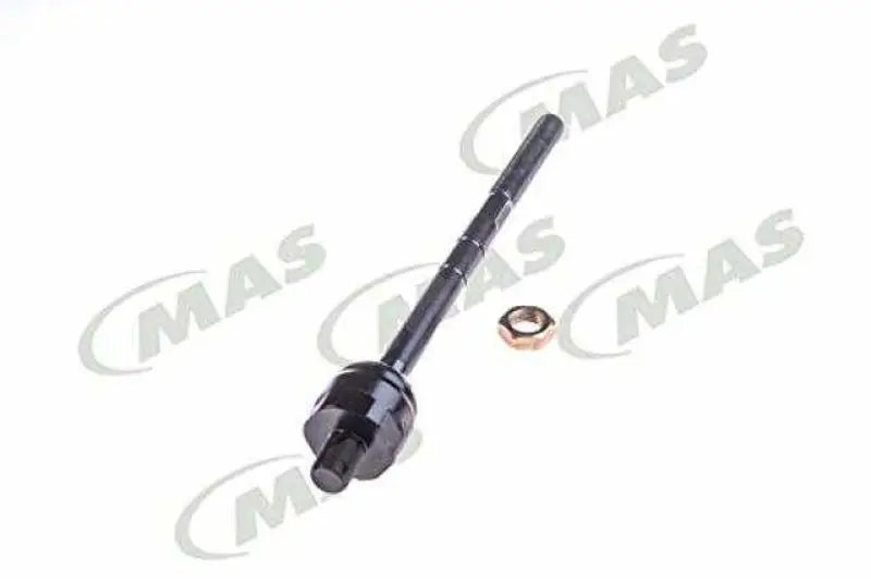 IS317 Tie Rod End