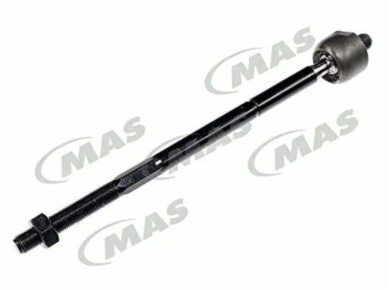 IS405 Tie Rod End