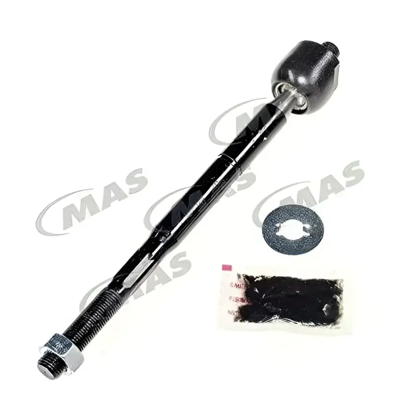 IS409 Tie Rod End
