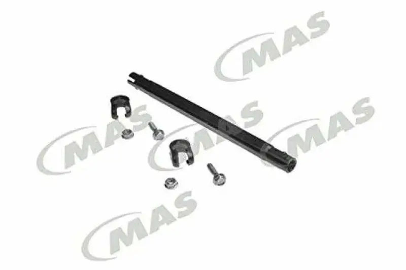 S3311 Tie Rod Adjusting Sleeve