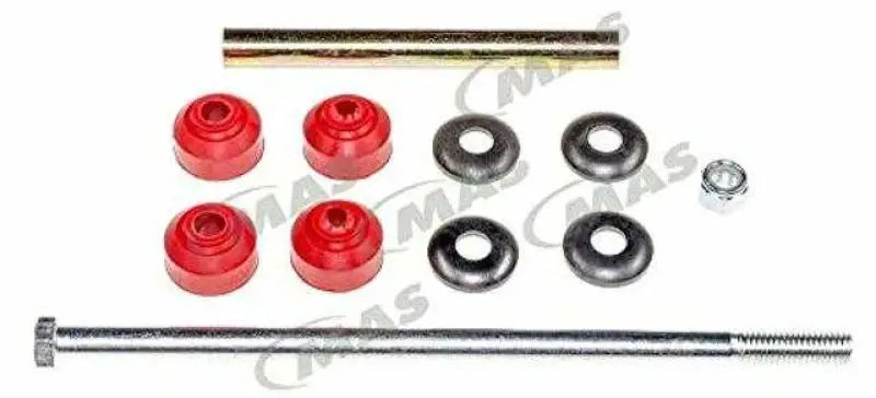 SK7275 Stabilizer Bar Link Kit