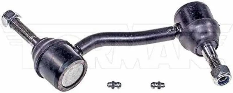 SK8635PR Stabilizer Bar Link Kit