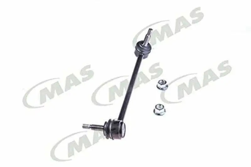 SK8734 Stabilizer Bar Link Kit