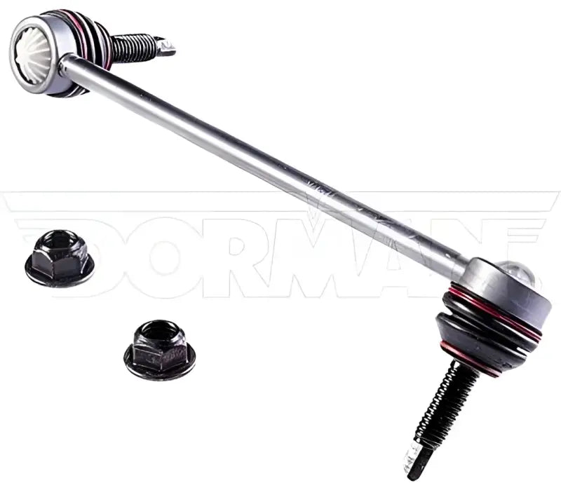 SK8735XL Stabilizer Bar Link Kit