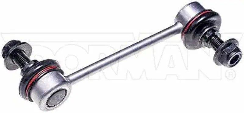 SK90132XL Stabilizer Bar Link Kit