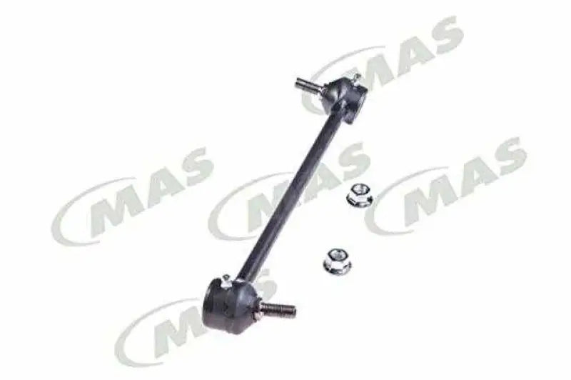 SK90311 Stabilizer Bar Link Kit