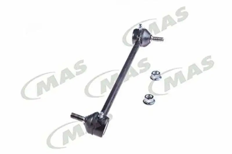 SK90312 Stabilizer Bar Link Kit