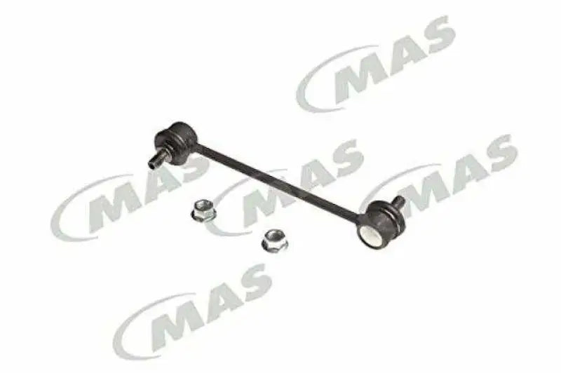 SK90313 Stabilizer Bar Link Kit
