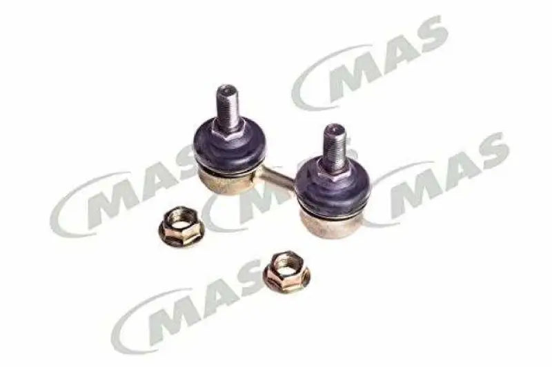 SK90358 Stabilizer Bar Link Kit
