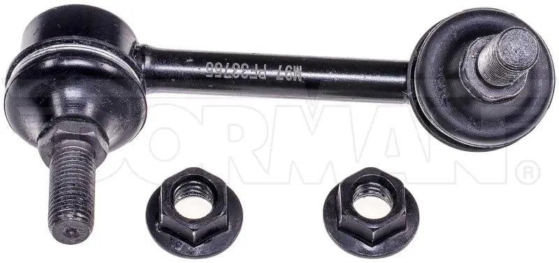 SK90431 Stabilizer Bar Link Kit