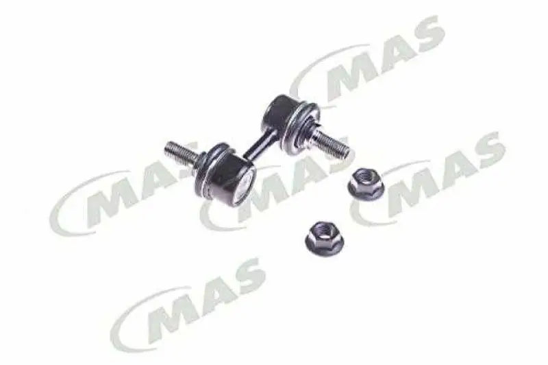 SL30240 Stabilizer Bar Link Kit