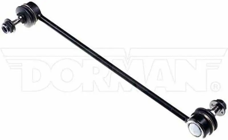 SL45005 Stabilizer Bar Link Kit
