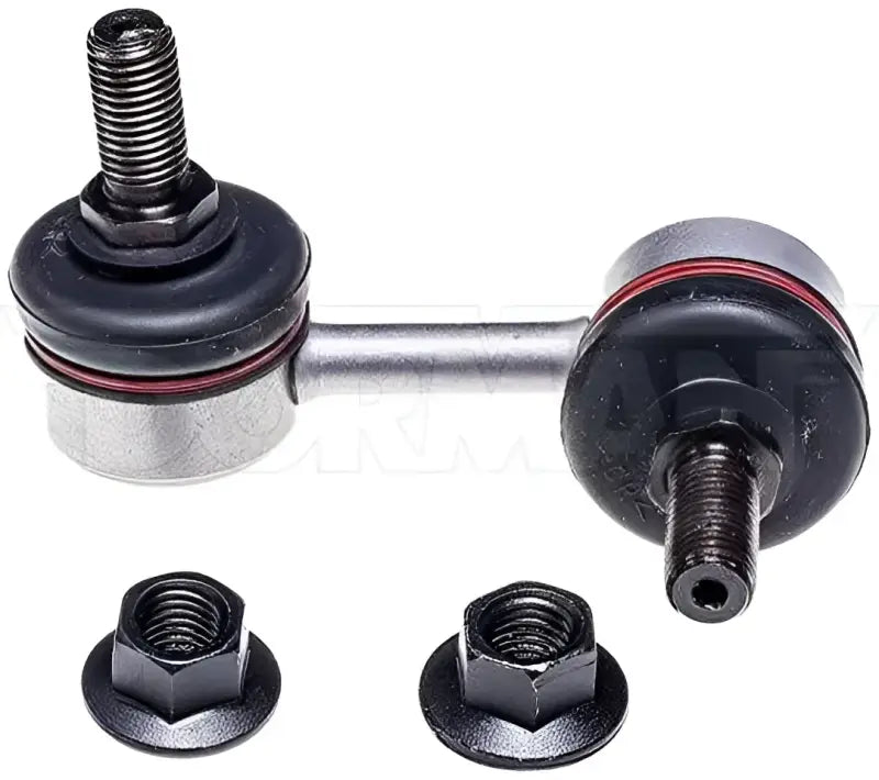 SL60001XL Stabilizer Bar Link Kit