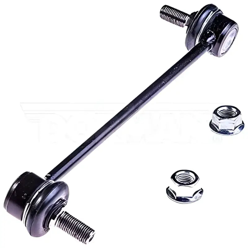 SL60020 Stabilizer Bar Link Kit