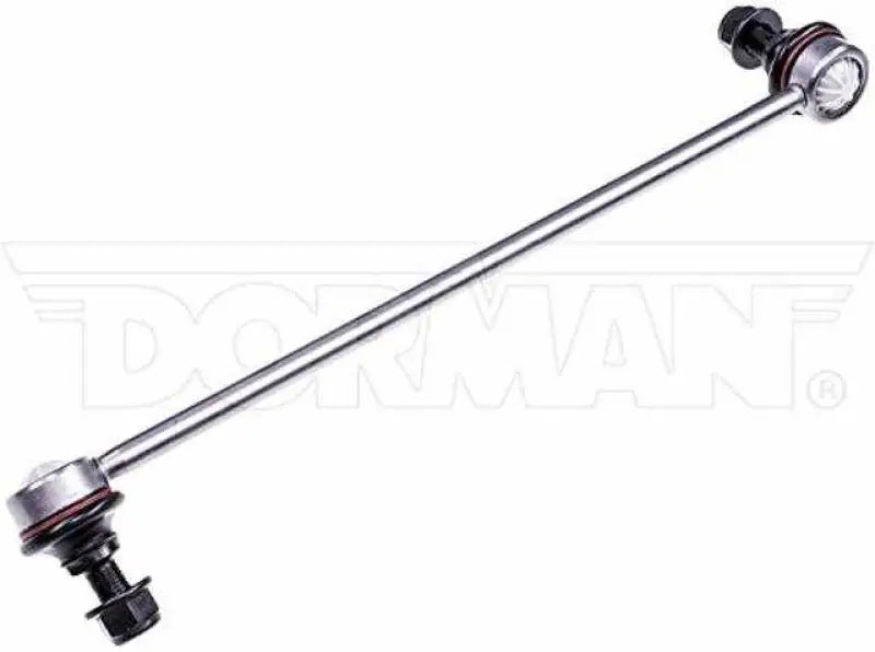 SL60212XL Stabilizer Bar Link Kit