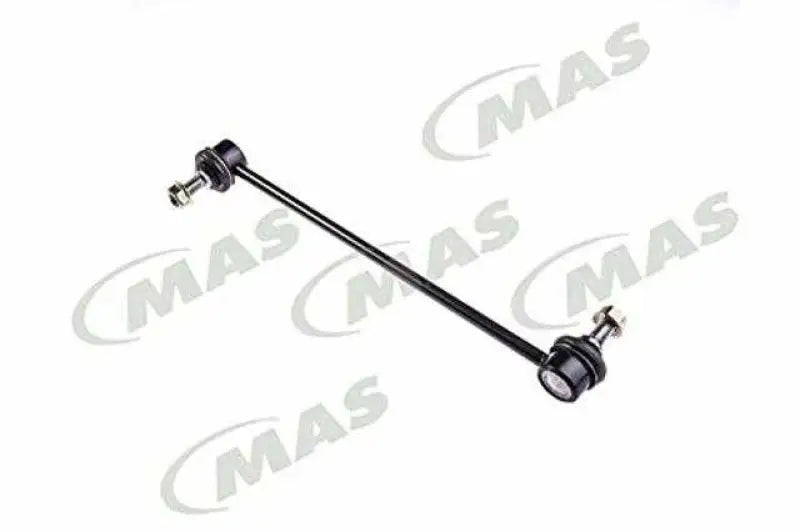 SL65145 Stabilizer Bar Link Kit