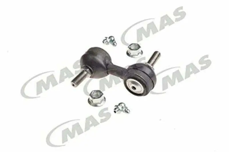 SL68005 Stabilizer Bar Link Kit