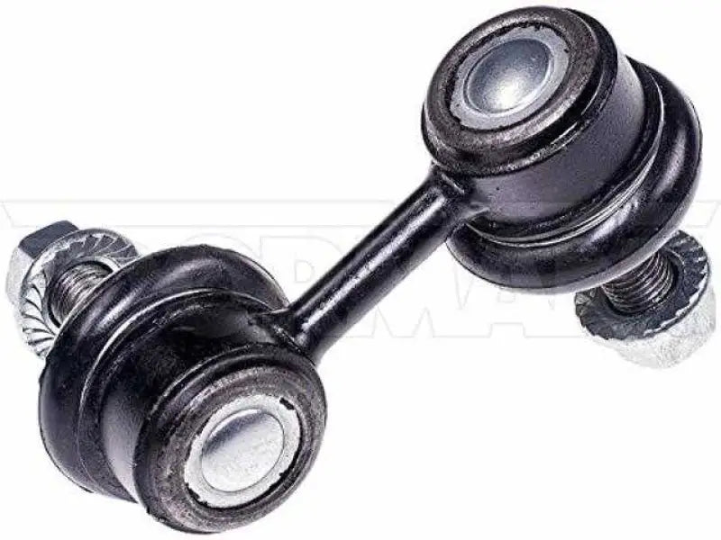 SL68535 Stabilizer Bar Link Kit