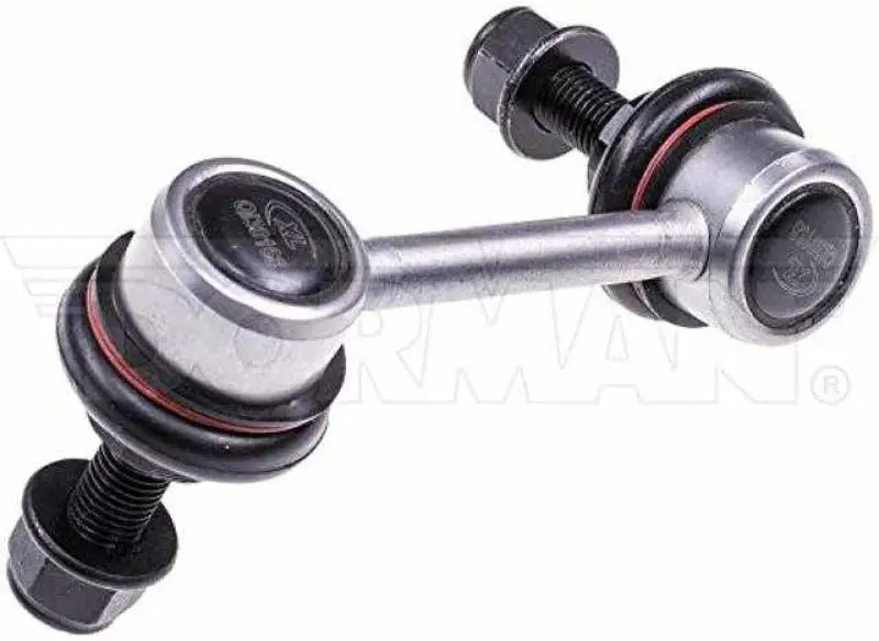 SL69022XL Stabilizer Bar Link Kit