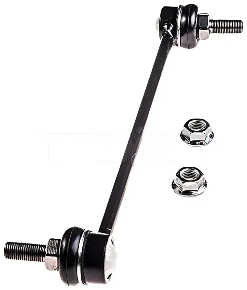 SL69115 Stabilizer Bar Link Kit