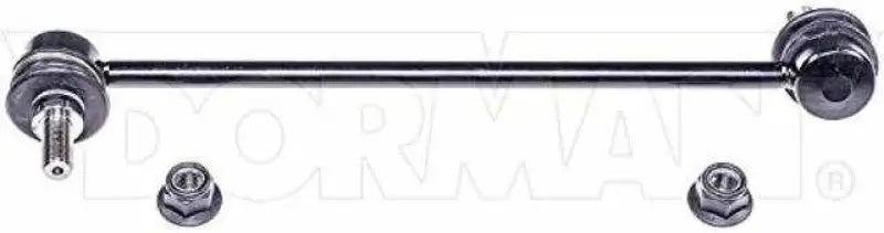 SL69132 Stabilizer Bar Link Kit