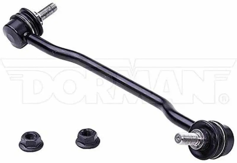 SL69252 Stabilizer Bar Link Kit