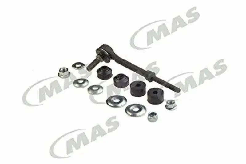 SL74065 Stabilizer Bar Link Kit