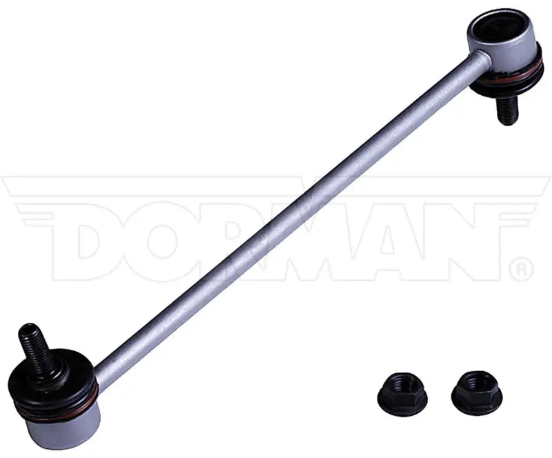 SL74105XL Stabilizer Bar Link Kit