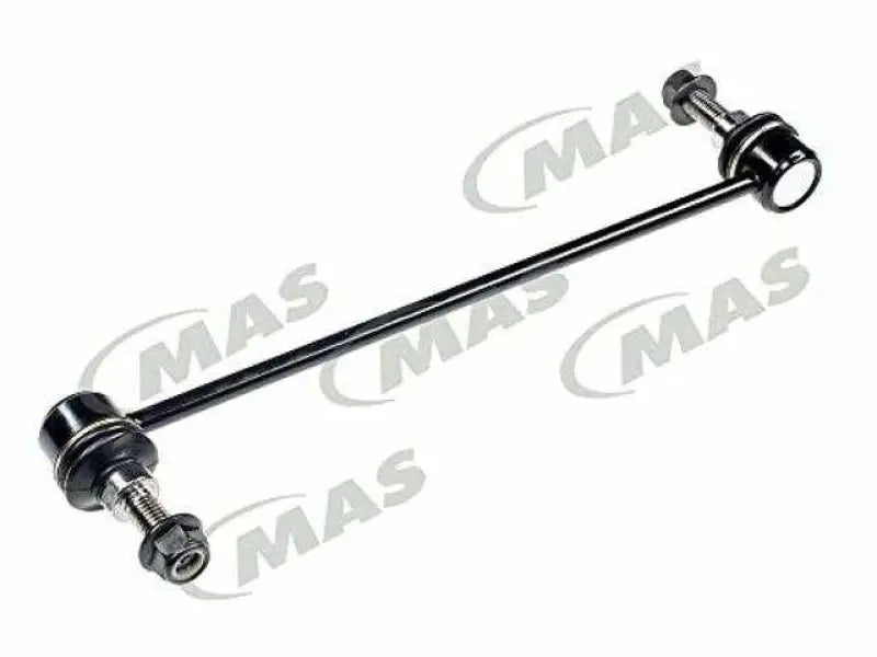 SL82315 Stabilizer Bar Link Kit