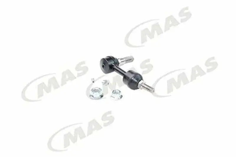 SL85085 Stabilizer Bar Link Kit