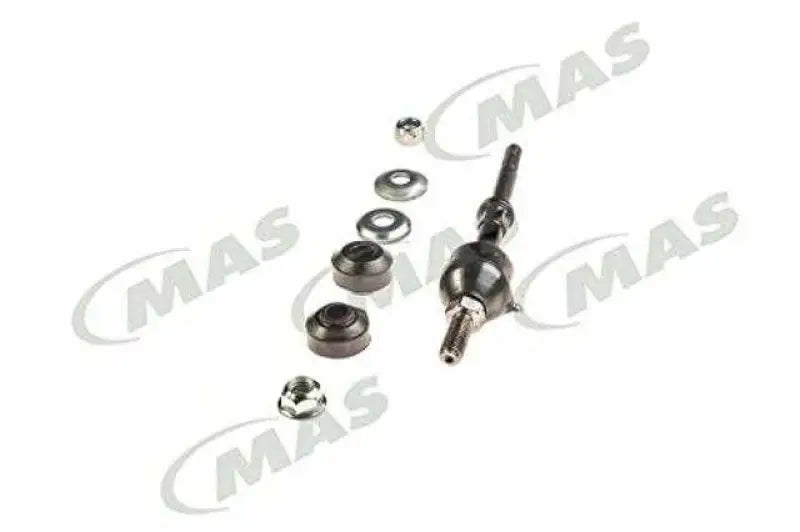 SL85275 Stabilizer Bar Link Kit