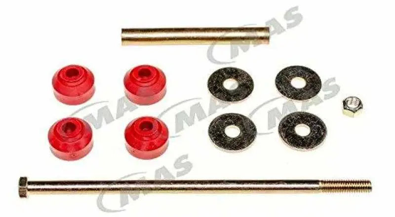SL85605 Stabilizer Bar Link Kit