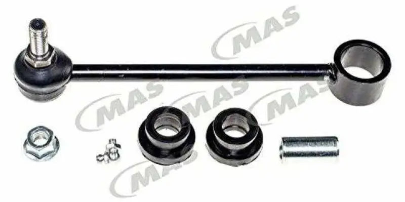 SL90510 Stabilizer Bar Link Kit