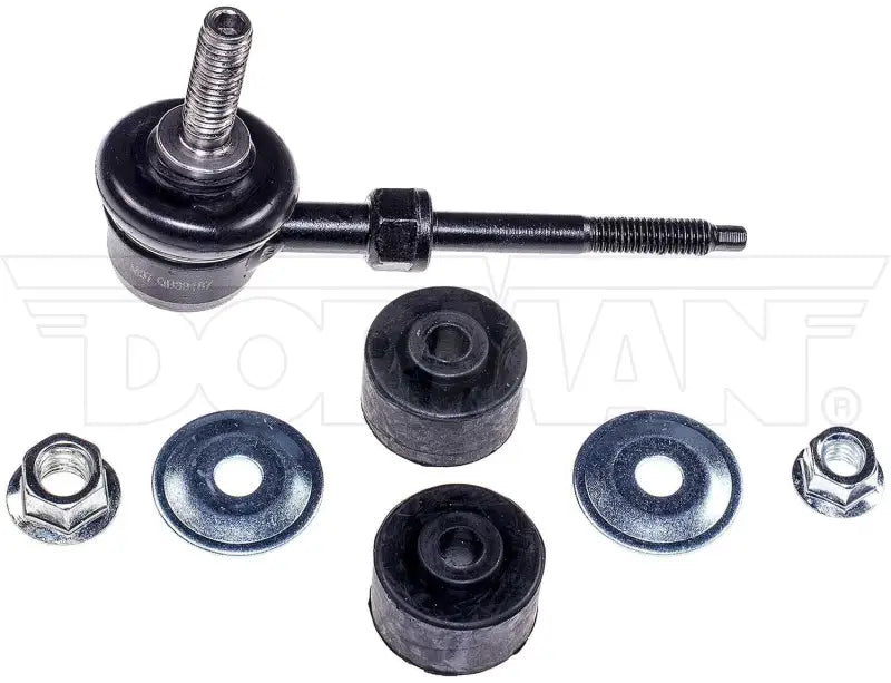 SL90555PR Stabilizer Bar Link Kit