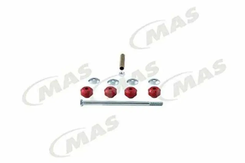 SL91215 Stabilizer Bar Link Kit