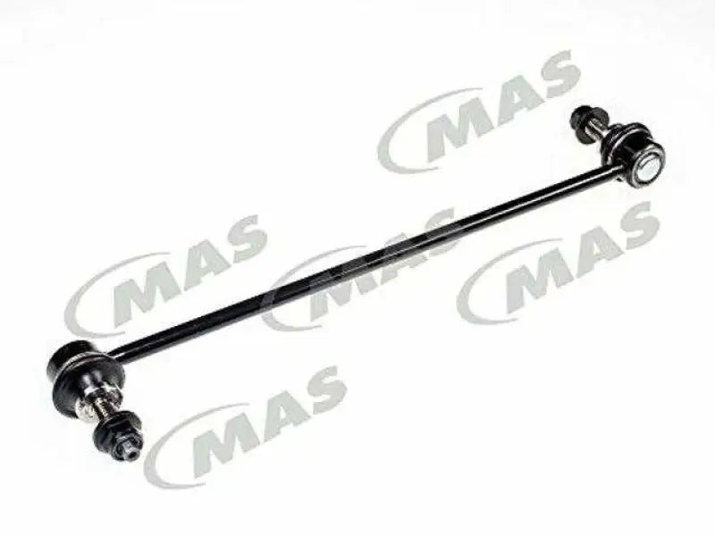 SL92185 Stabilizer Bar Link Kit