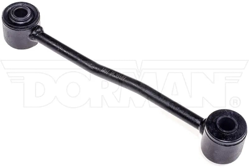 SL94015PR Stabilizer Bar Link Kit