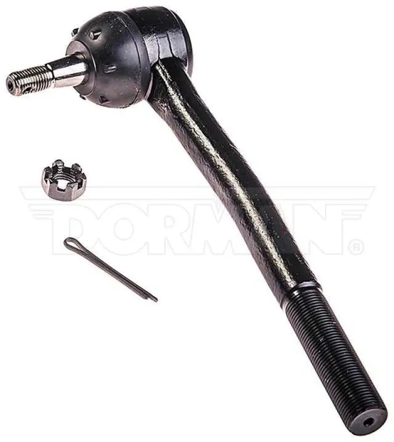 T2019 Tie Rod End