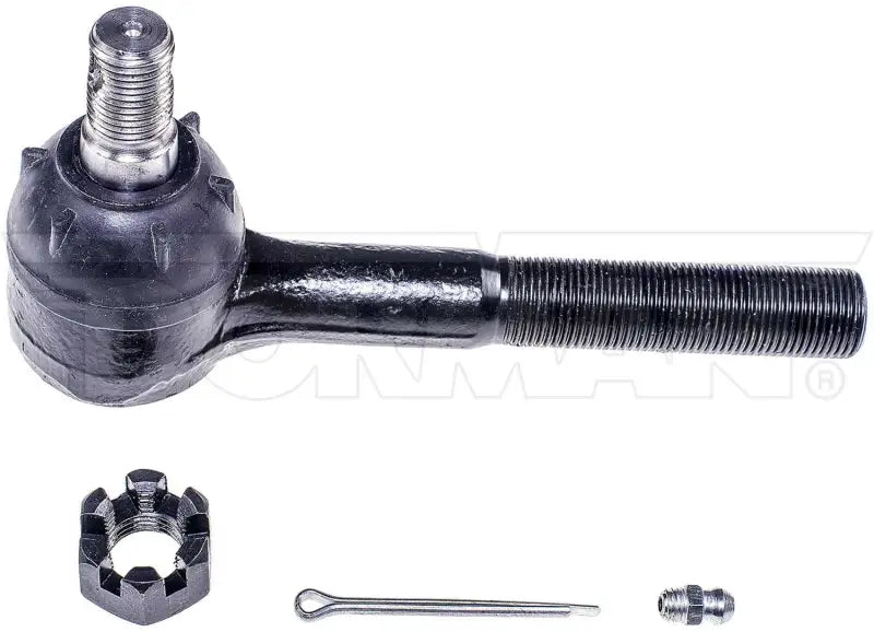 T2121PR Tie Rod End