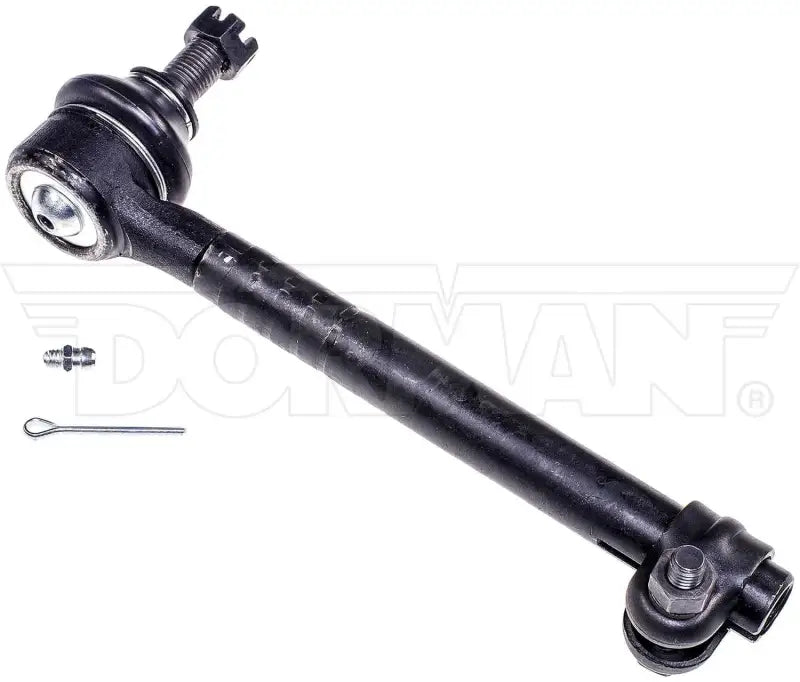 T2243PR Tie Rod End