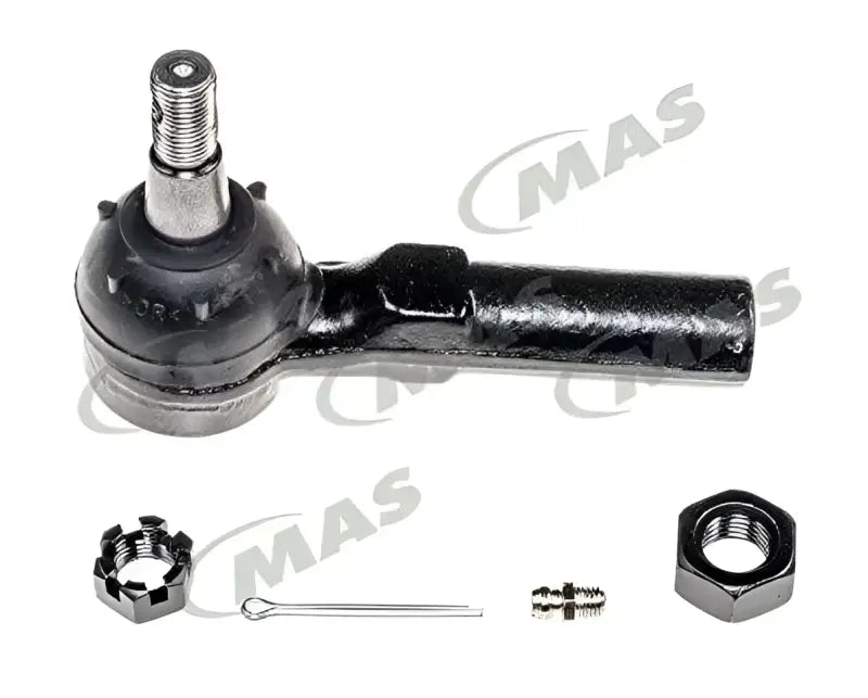T2513 Tie Rod End