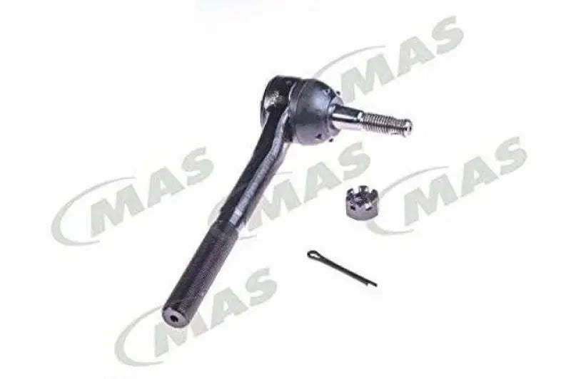 T2836 Tie Rod End